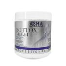 ASHA BOTTOX VIOLET 500g ASHA BOTTOX VIOLET 500g