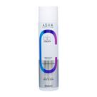 ASHA CONDICIONADOR BB CREAM HIDRATAÇÃO PROFUNDA 300ml