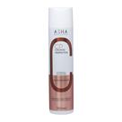 ASHA CONDICIONADOR CACHOS PERFEITOS 300ml