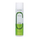 ASHA CONDICIONADOR GRANADA CRESCIMENTO E NUTRIÇÃO 300ml