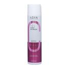 ASHA CONDICIONADOR NANO NUTRIÇÃO 300ml ASHA CONDICIONADOR NANO NUTRIÇÃO 300ml