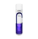 ASHA CONDICIONADOR PLATINUM MATIZADORA 300ml