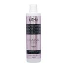 ASHA SELANTE REDUTOR ABSOLUT LISS 500ml