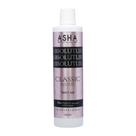 ASHA SHAMPOO ANTI RESIDUOS ABSOLUT LISS 500ml