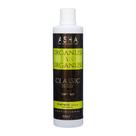 ASHA SHAMPOO ANTI RESIDUOS ORGANLISS CLASSIC 500ml