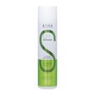 ASHA SHAMPOO GRANADA CRESCIMENTO E NUTRIÇÃO 300ml