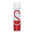 ASHA SHAMPOO SOS RECONSTRUTOR 300ml