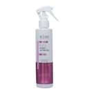 ASHA SPRAY FINALIZADOR NANO NUTRIÇÃO 200ml ASHA SPRAY FINALIZADOR NANO NUTRIÇÃO 200ml