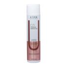 ASHA UMIDIFICADOR DE CACHOS PERFEITOS 500ml