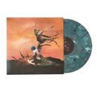 Ashnikko - LP Weedkiller Vinil Limitado Ashnikko - LP Weedkiller Vinil Limitado