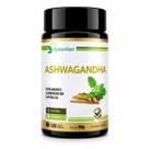 Ashwagandha 120 Cápsulas 500mg Natuvitae