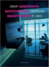 Asían Apartments-Apartamentos Asiáticos - H. Kliczkowski