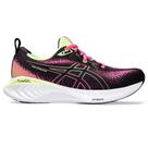 Asics feminino asics cumulos 25 1012b441