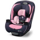 Asiento de Auto Convertible Safety 1st Grow and Go Slim 5-45 kg