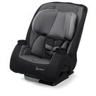 Asiento de Auto Convertible Safety 1st TriMate 3 en 1 Ajuste Delgado Asiento de Auto Convertible Safety 1st TriMate 3 en 1 Ajuste Delgado