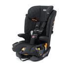 Asiento de coche Chicco MyFit Air ClearTex 2 en 1 con arnés y elevador