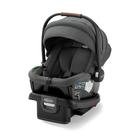 Asiento de Coche para Bebés Graco Gomax Ace Ligero y Reclinable