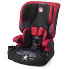 Asiento de Coche para Bebés y Niños Pequeños Disney MagicSquad 3 en 1 con Booster Asiento de Coche para Bebés y Niños Pequeños Disney MagicSquad 3 en 1 con Booster
