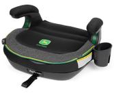 Asiento Elevador para Auto Peg Perego Viaggio Shuttle 18-54 kg