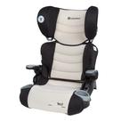 Asiento Elevador Plegable Baby Trend Protect 2 en 1 Dash Tan