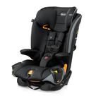 Asiento para Auto Chicco MyFit ClearTex 2 en 1 con Arnés y Elevador