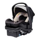 Asiento para bebé Baby Trend EZ-Lift PRO Dash Tan