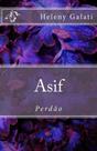 Asif - Perdão
