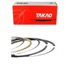Asje47100 - Anel (Jg) - Grand Cherokee 4.7 16V 1999 A 2007 - Takao Asje47100 - Anel (Jg) - Grand Cherokee 4.7 16V 1999 A 2007 - Takao