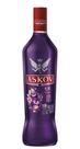 Askov açai Askov açai