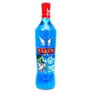 Askov Blue 900ml