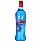Askov blueberry 900ml