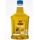 Askov fun fun maracujá 500ml