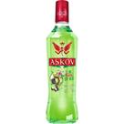 Askov kiwi 900ml