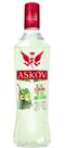 Askov limão 900ml