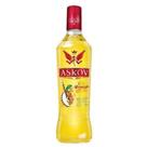 Askov Maracujá 900ml
