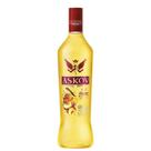 Askov ReMix Pêssego 900ml
