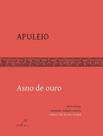 Asno de Ouro