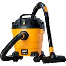Asp Agua E Po Wap Gtw10 1400w - Fw005705
