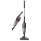 Asp De Po Electrolux Vertical 2 Em 1 Stk15 1450w - 3015akbr404 Cinza 110 Volts Asp De Po Electrolux Vertical 2 Em 1 Stk15 1450w - 3015akbr404 Cinza 110 Volts