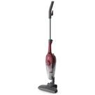Asp De Po Electrolux Vertical Stk13 1000w - 3015akg0502