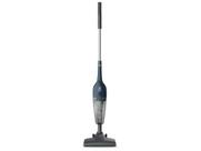Asp De Po Electrolux Vertical Stk14 1300w - 3015akbr403
