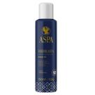 Aspa Leave-In Hidrata Protetor Vegano Sem Parabeno 150ml Aspa Leave-In Hidrata Protetor Vegano Sem Parabeno 150ml