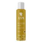 Aspa Leave-In Reconstrói Protetor Vegano Sem Parabeno 150ml