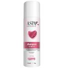 Aspa Nécessaire Deli Touch - Shampoo à Seco