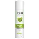 Aspa Nécessaire Sicilian Taste - Shampoo à Seco