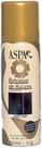 Aspa Retoque de Raízes Preto 60ml