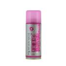 Aspa sprayset - spray fixador 200ml