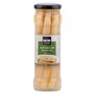 Aspargo Branco em Conserva Nor Foods 330g