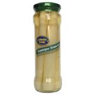 Aspargos Brancos em Conserva Colheita Verde 360g