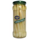 Aspargos Brancos em Conserva Colheita Verde 565g